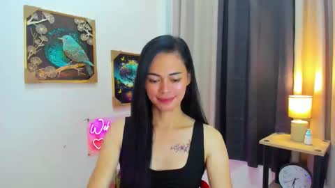 kendy online show from 12, 5, 2026