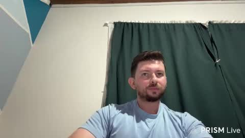 kenerkener online show from 15, 9, 2025