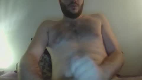 Snapshot of kenhot6969 chatting on 24, 3, 2026 kenhot6969 online show from 24, 3, 2026