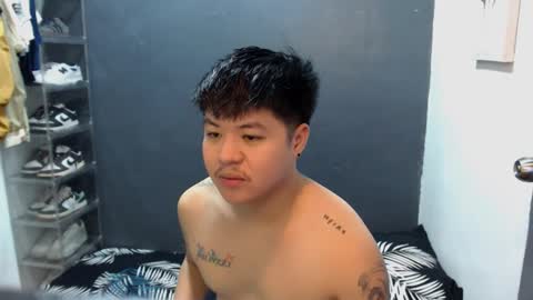 Snapshot of kenhotline911 chatting on 6, 12, 2024 ken online show from 6, 12, 2024