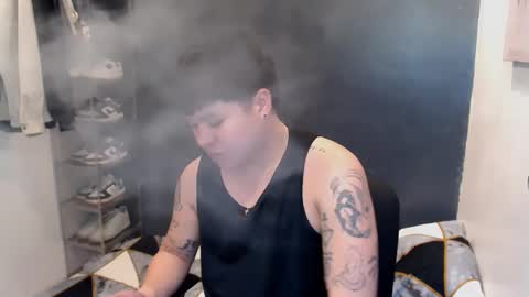 Snapshot of kenhotline911 chatting on 20, 12, 2024 ken online show from 20, 12, 2024