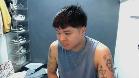 Snapshot of kenhotline911 chatting on 27, 12, 2024 ken online show from 27, 12, 2024