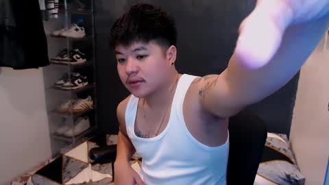 Snapshot of kenhotline911 chatting on 28, 2, 2025 ken online show from 28, 2, 2025