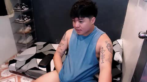 Snapshot of kenhotline911 chatting on 7, 3, 2025 ken online show from 7, 3, 2025