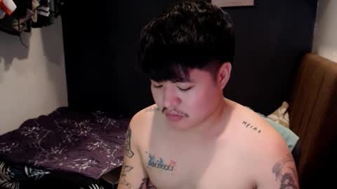 Snapshot of kenhotline911 chatting on 12, 11, 2025 ken online show from 12, 11, 2025