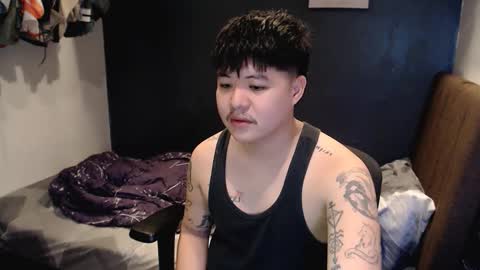 Snapshot of kenhotline911 chatting on 18, 11, 2025 ken online show from 18, 11, 2025