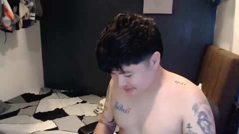 Snapshot of kenhotline911 chatting on 23, 11, 2025 ken online show from 23, 11, 2025