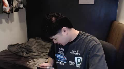 Snapshot of kenhotline911 chatting on 28, 11, 2025 ken online show from 28, 11, 2025