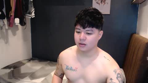 Snapshot of kenhotline911 chatting on 23, 12, 2025 ken online show from 23, 12, 2025