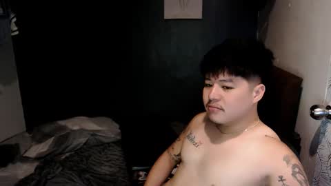 Snapshot of kenhotline911 chatting on 19, 2, 2026 ken online show from 19, 2, 2026