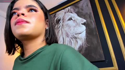 Kenia  online show from 30, 12, 2024