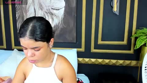 Kenia  online show from 10, 3, 2025