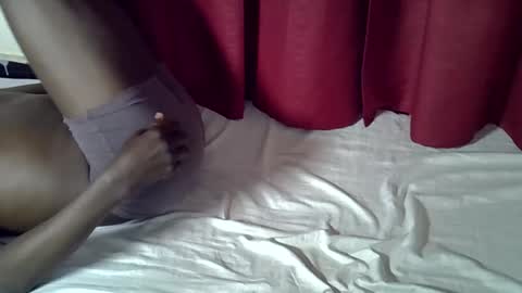 Nelian and Emma online show from 9, 9, 2025