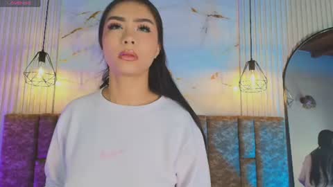 kenia_sweetie online show from 29, 6, 2026