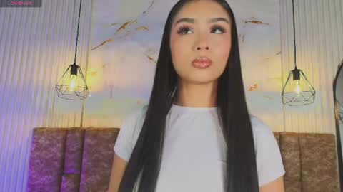kenia_sweetie online show from 30, 6, 2026