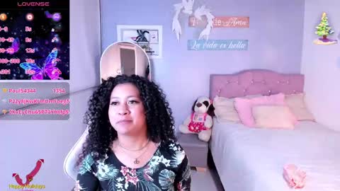  01  online show from 3, 12, 2024