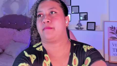  01  online show from 30, 9, 2025