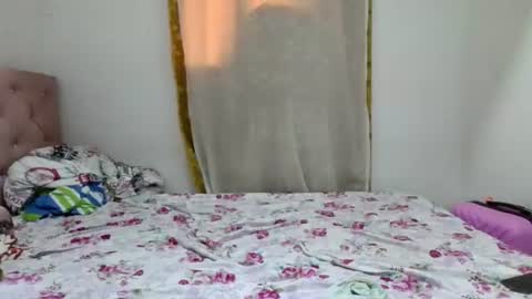 Snapshot of keniakiss chatting on 12, 6, 2026 online show from 12, 6, 2026