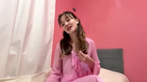 Elena online show from 17, 12, 2025