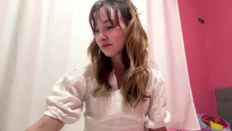 Elena online show from 22, 12, 2025