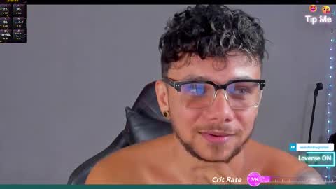 kenin online show from 10, 2, 2026