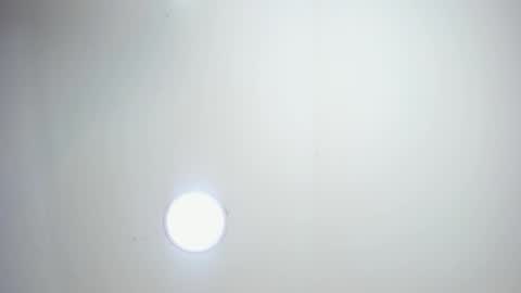 Snapshot of kenishax_ chatting on 22, 9, 2025 Kenishax online show from 22, 9, 2025