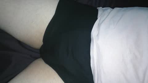 kenkane online show from 9, 9, 2025