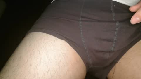 kenkane online show from 15, 9, 2025