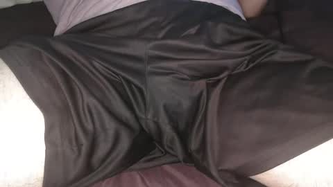 kenkane online show from 24, 9, 2025