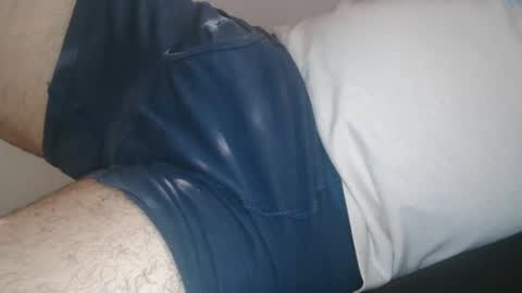 kenkane online show from 1, 10, 2025