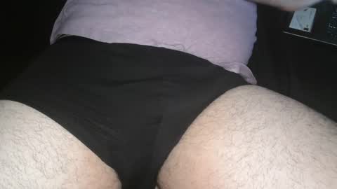 kenkane online show from 7, 10, 2025