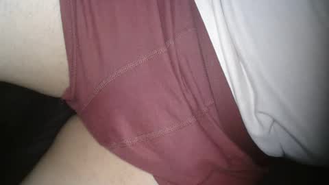 kenkane online show from 27, 10, 2025