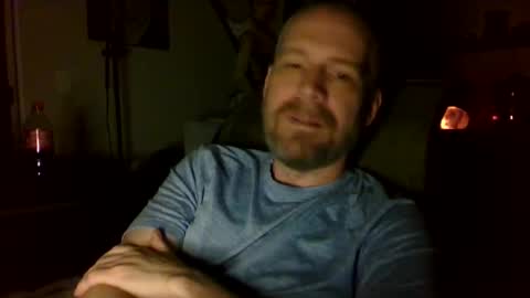 Snapshot of kenkuddles chatting on 5, 2, 2025 Ken Kuddles online show from 5, 2, 2025