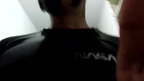 Kenlly online show from 17, 9, 2025