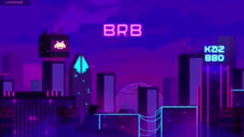 blake online show from 1, 11, 2025