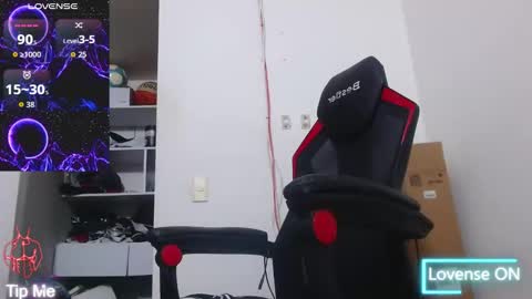 blake online show from 9, 2, 2026