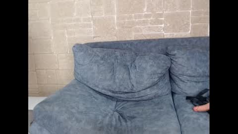 kenn_boy_ online show from 22, 1, 2025