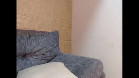 kenn_boy_ online show from 23, 1, 2025