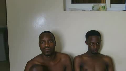 Kenia online show from 27, 9, 2025