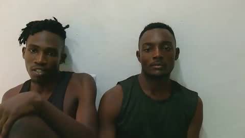 Kenia online show from 17, 10, 2025