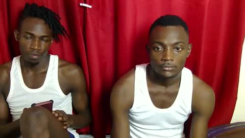 Kenia online show from 6, 11, 2025