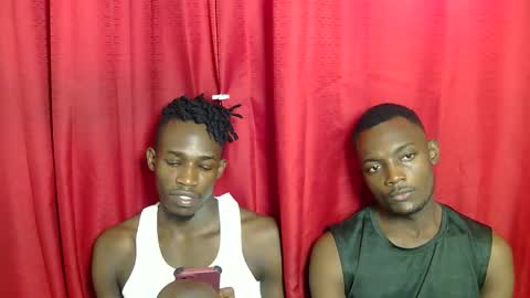 Kenia online show from 7, 11, 2025