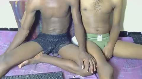 Kenia online show from 1, 3, 2026