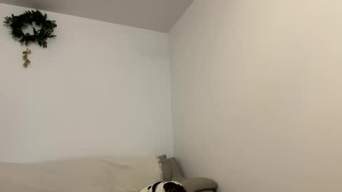 Kenna next time online - 2nd of Dec online show from 31, 12, 2024