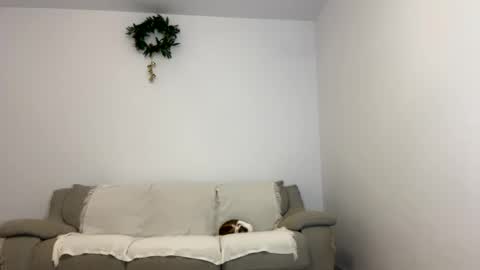 Kenna next time online - 2nd of Dec online show from 15, 1, 2025