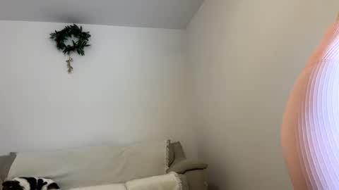 Kenna next time online - 2nd of Dec online show from 19, 2, 2025