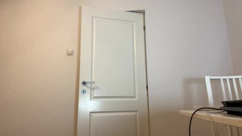 Kenna next time online - 2nd of Dec online show from 18, 10, 2025