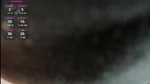 Snapshot of kennawells_ chatting on 16, 1, 2025 kenna online show from 16, 1, 2025