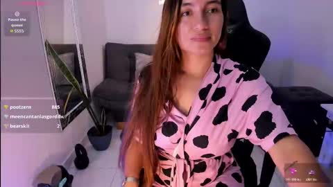 kenna online show from 31, 1, 2026