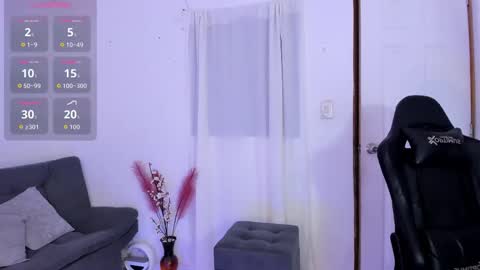 kenna online show from 12, 2, 2026